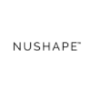 Nushape discount code