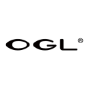 OGL Move discount code