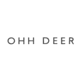 ohh-deer-discount-code