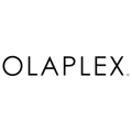 olaplex-discount-code