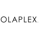 OLAPLEX discount code
