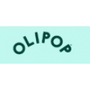 Olipop discount code