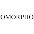 omorpho-promo-code