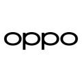 oppo-discount-code