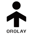 orolay-discount-code