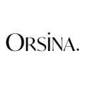 orsina-discount-code