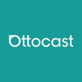 ottocast-discount-code