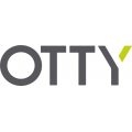 otty-discount-code