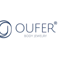 oufer-body-jewelry-discount-code