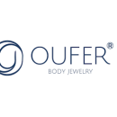 Oufer Body Jewelry discount code
