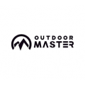 outdoor-master-coupon-code