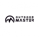 Outdoor Master discount code