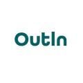 outin-discount-code