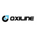 oxiline-coupon-code