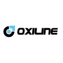 Oxiline discount code
