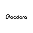 Pacdora discount code