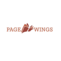pagewings-coupon-code