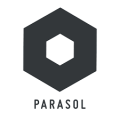 parasol-diapers-coupon-code