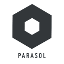 Parasol discount code