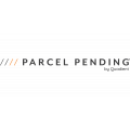 parcel-pending-promo-code