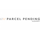 Parcel Pending discount code