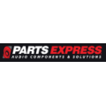parts-express-coupon-code