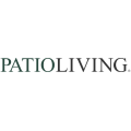 patio-living-promo-code
