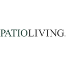 Patio Living discount code