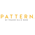 pattern-beauty-discount-code