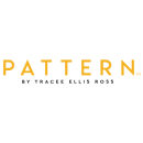 Pattern Beauty discount code