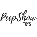 peepshowtoys-coupons