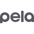 pela-case-discount-code