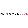 perfumes-club-discount-code
