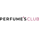 Perfumes Club (UK) discount code