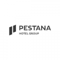 pestana-discount-code