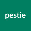 pestie-discount-code