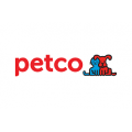petco-grooming-coupons