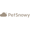 petsnowy-discount-code