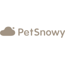 PetSnowy discount code