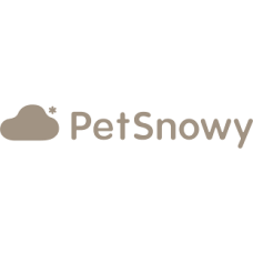 PetSnowy