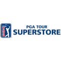 pga-tour-superstore-coupon-code