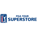 PGA Tour Superstore discount code