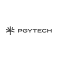 pgytech-discount-code