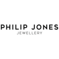 philip-jones-discount-code