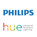 philips-hue-discount-code