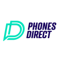 phones-direct-discount-code