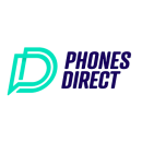 Phones Direct (UK) discount code
