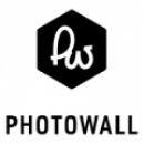 Photowall (UK) discount code