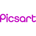 picsart-promo-code