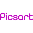 Picsart discount code